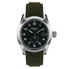 Bremont Broadsword BROADSWORD