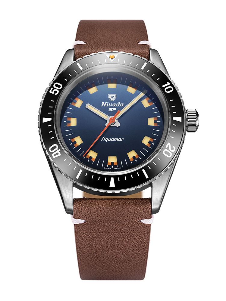 nivada-aquamar-blue-32074a14