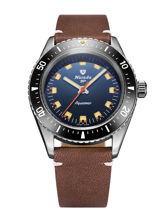 nivada-aquamar-blue-32074a14