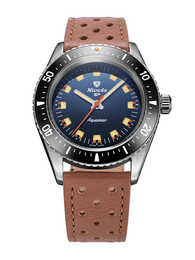 nivada-aquamar-blue-32074a23