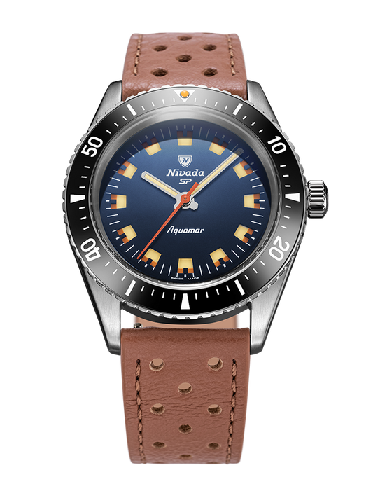 nivada-aquamar-blue-32074a23