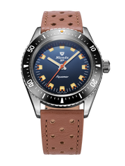 nivada-aquamar-blue-32074a23