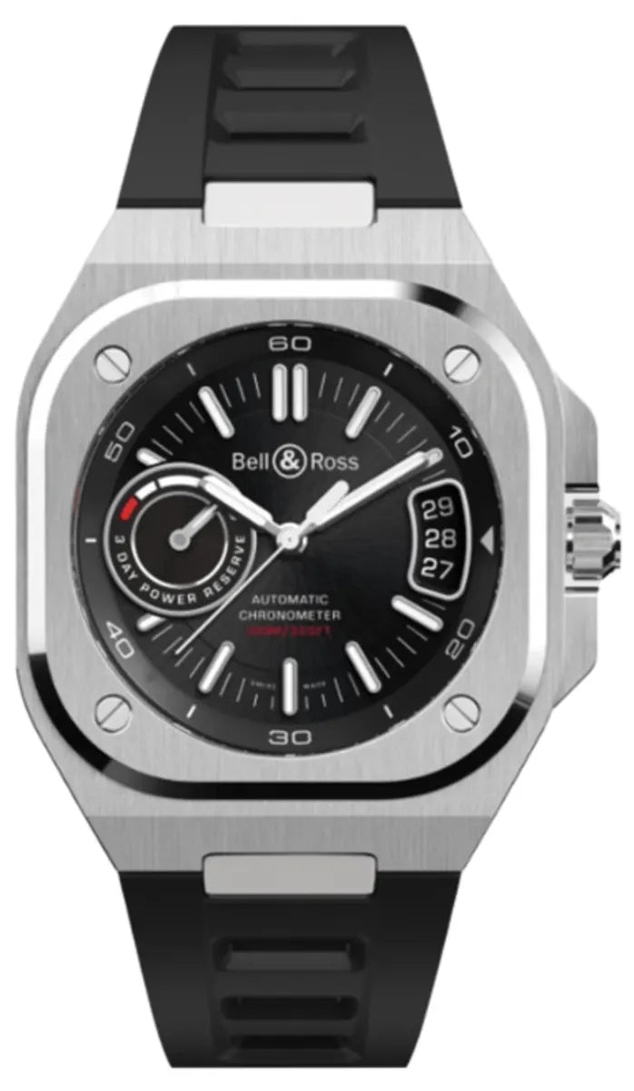 bell-ross-br-x5-black-steel-41-mm-brx5r-bl-st-srb