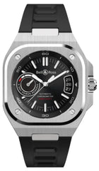 bell-ross-br-x5-black-steel-41-mm-brx5r-bl-st-srb