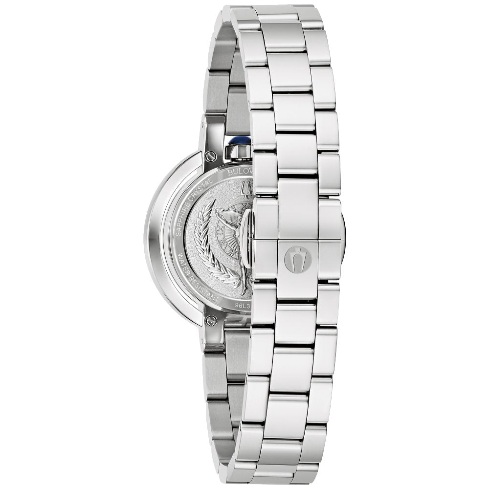 bulova-stainless-steel-dress-classic-bul-ladies-watch-watch-96l338