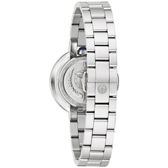 bulova-stainless-steel-dress-classic-bul-ladies-watch-watch-96l338