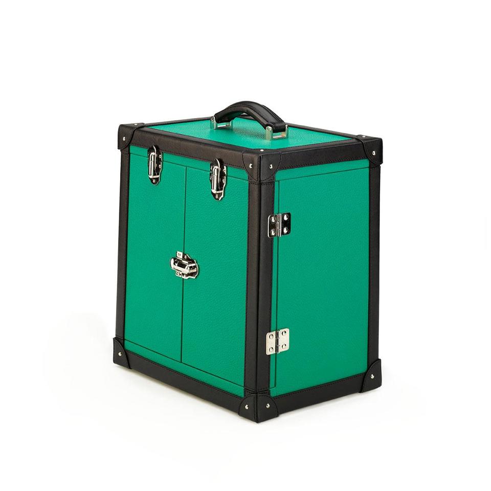 deluxe-jewellery-trunk-green