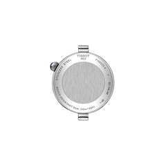 Tissot Desir 29.6mm T152.223.11.036.00