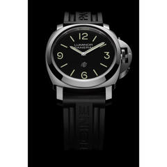 Luminor BiTempo Power Reserve PAM01360