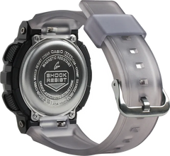 g-shock-gm110mf-1a-midnight-fog-metal-components-black