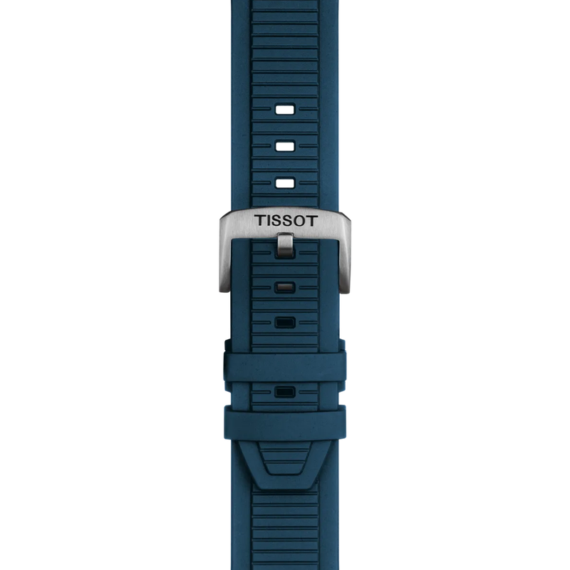 tissot-t-race-45mm-t141-417-27-041-00-t141-417-27-041-00