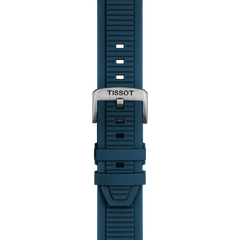 tissot-t-race-45mm-t141-417-27-041-00-t141-417-27-041-00