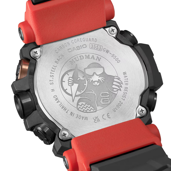 g-shock-gw9500-1a4-mudman-master-of-g-land-orange