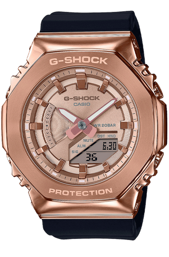 g-shock-gms2100pg-1a4-mid-size-metal-octo-casioak-rose-gold