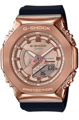 g-shock-gms2100pg-1a4-mid-size-metal-octo-casioak-rose-gold