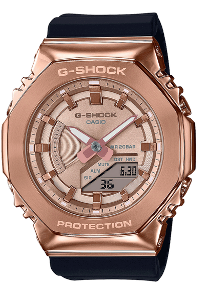 g-shock-gms2100pg-1a4-mid-size-metal-octo-casioak-rose-gold