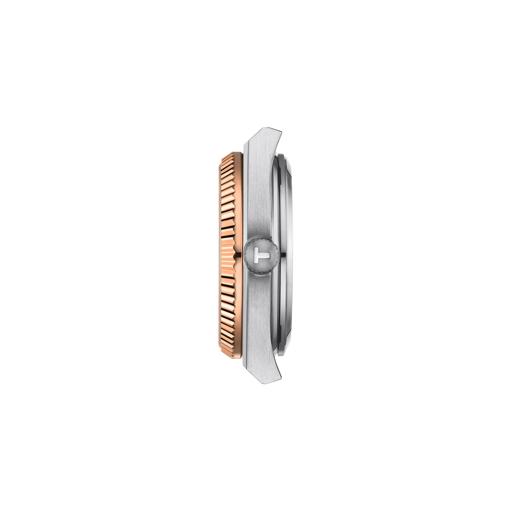 tissot-prx-gold-35mm-t931-207-41-351-00