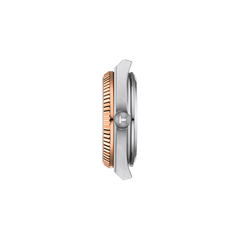 tissot-prx-gold-35mm-t931-207-41-351-00