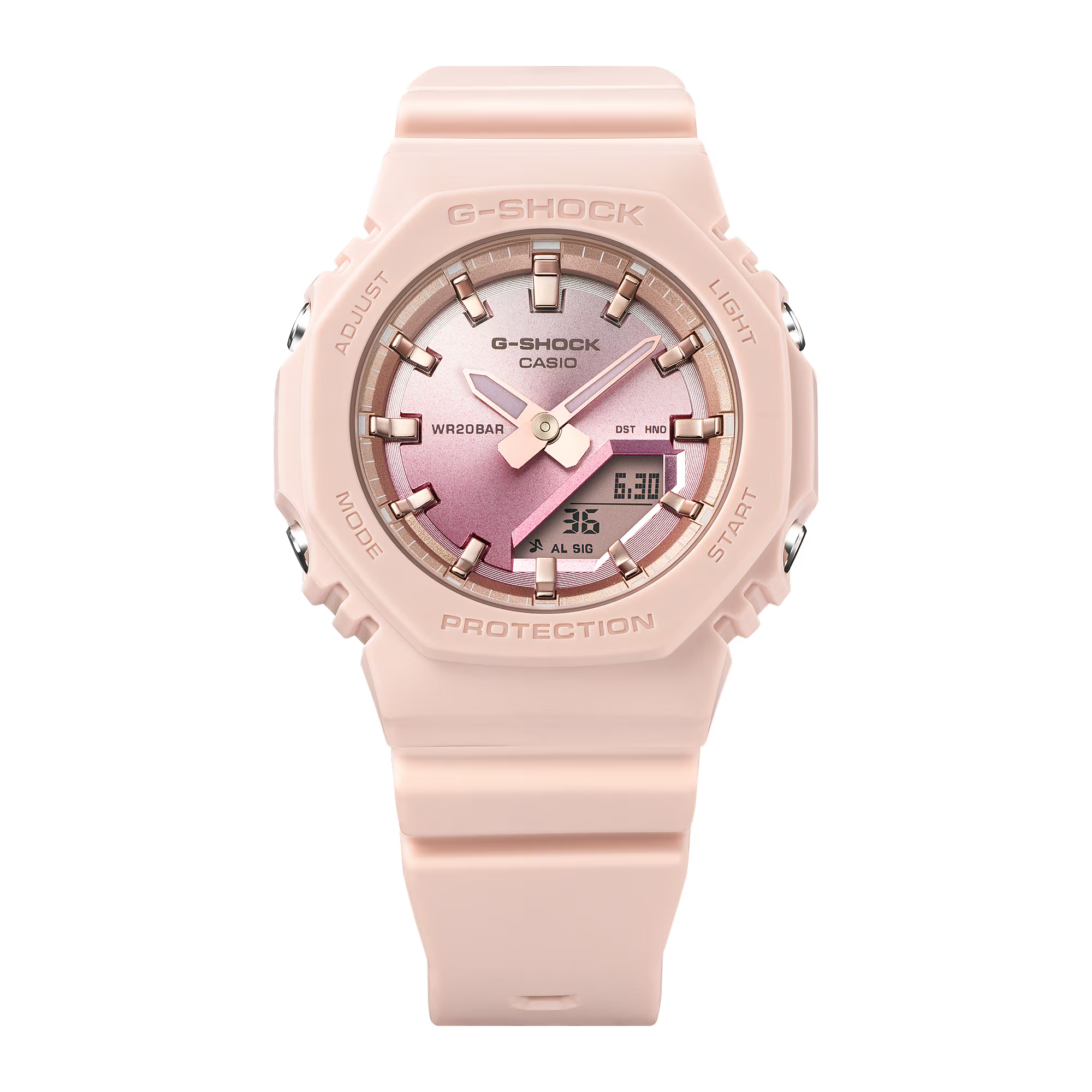 g-shock-gmap2100sg-4a-glitter-sun-pink-vapor-dial-ladies