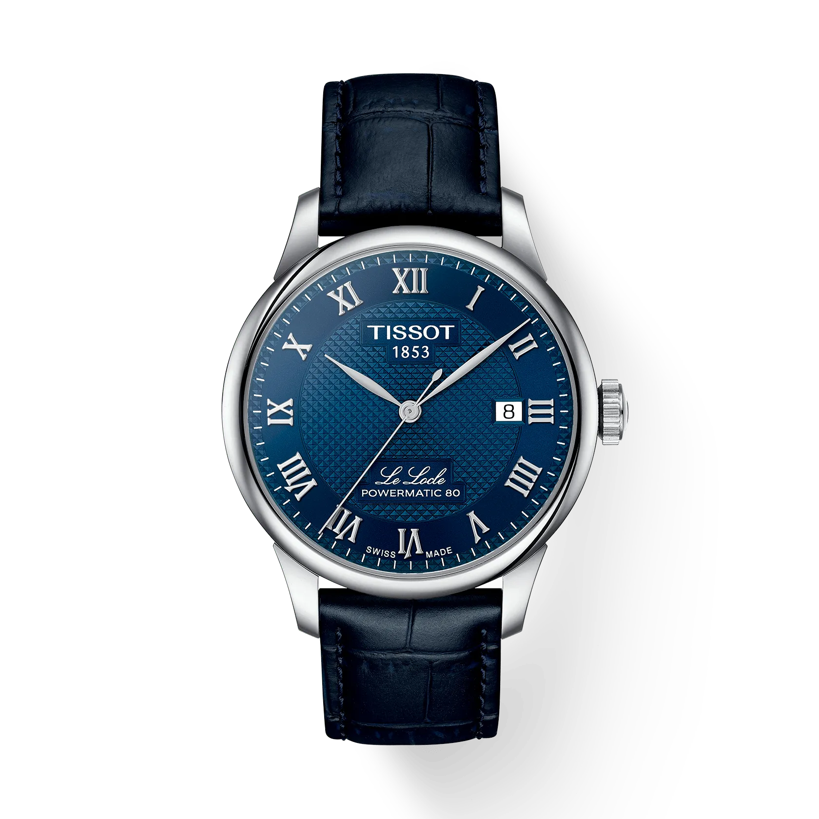 tissot-le-locle-39mm-t006-407-16-043-00
