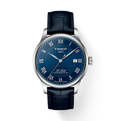 tissot-le-locle-39mm-t006-407-16-043-00