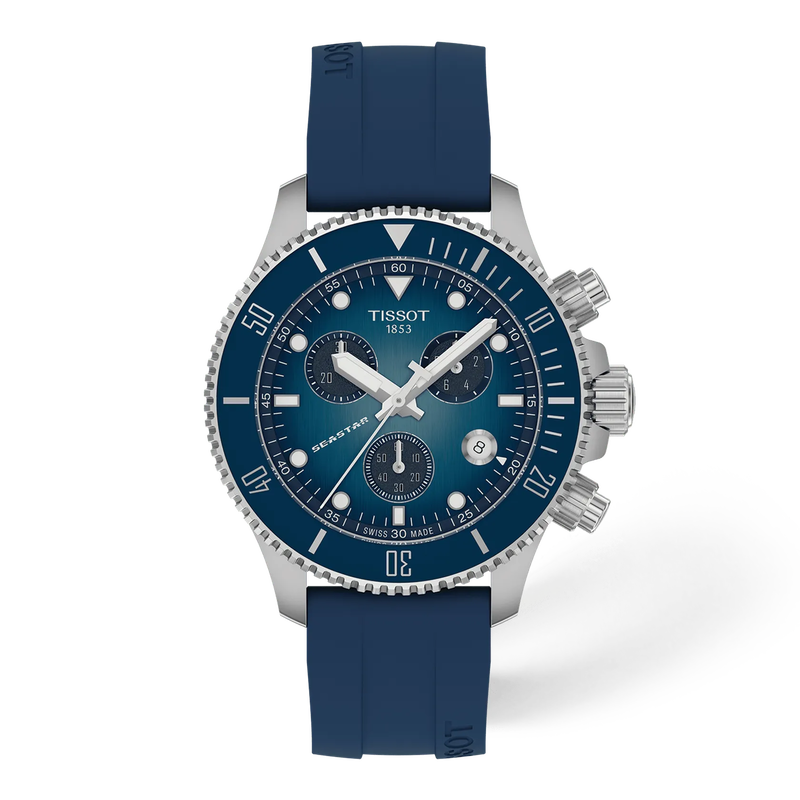 tissot-tissot-seastar-1000-38mm-t120-217-17-041-00
