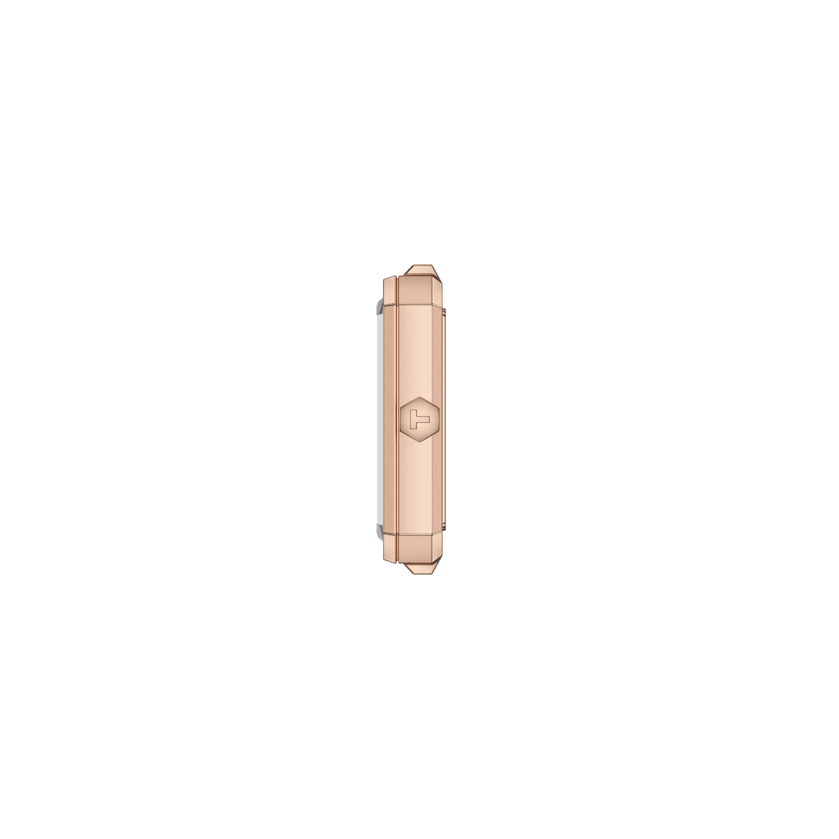 tissot-srv-30mm-t160-110-36-113-00