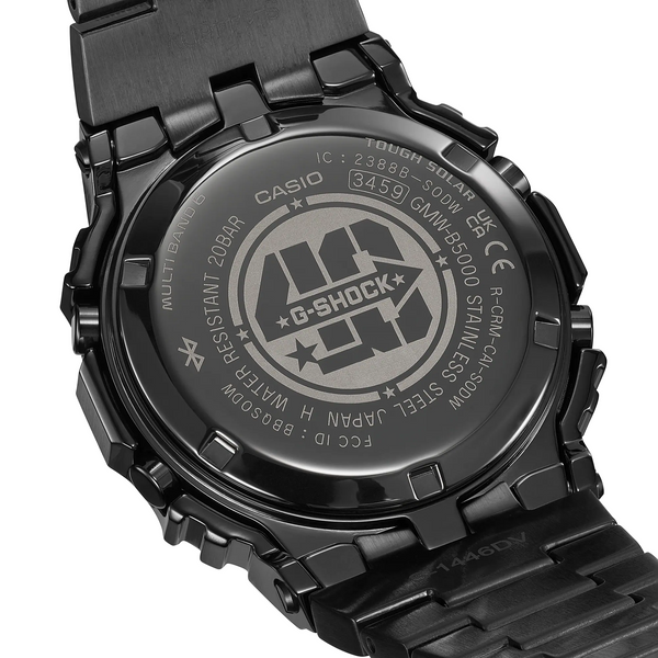 g-shock-gmwb5000eh-1-40th-anniversary-full-metal-eric-haze-limited-edition