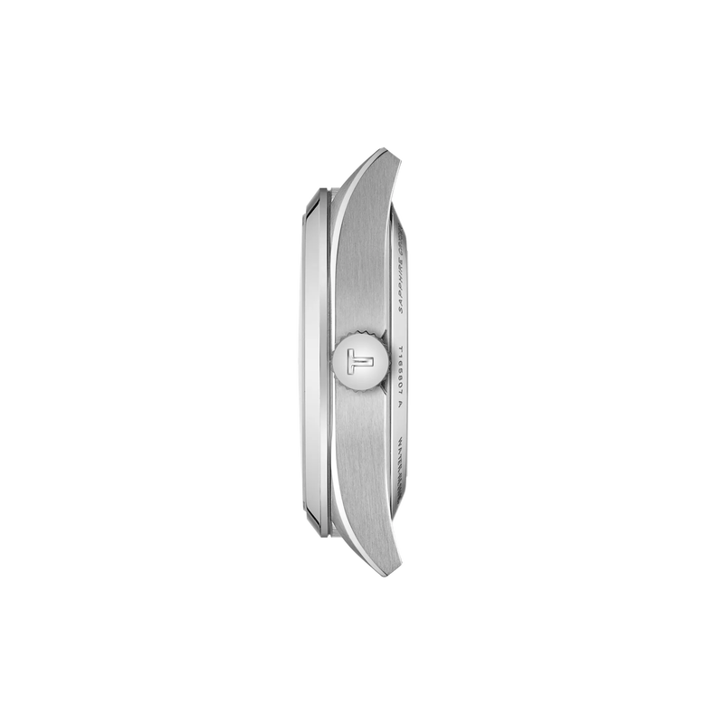 tissot-tissot-gentleman-38mm-t165-807-11-041-00