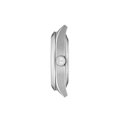 tissot-tissot-gentleman-38mm-t165-807-11-041-00