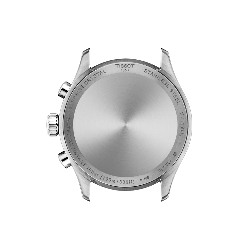 tissot-tissot-chrono-l-42mm-t116-417-16-042-00