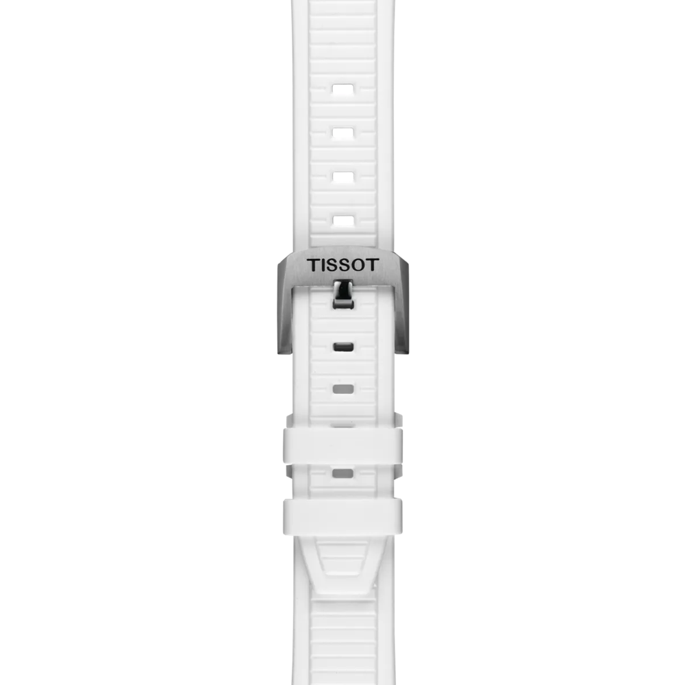 tissot-t-race-quartz-chronograph-38mm-t141-817-97-111-00