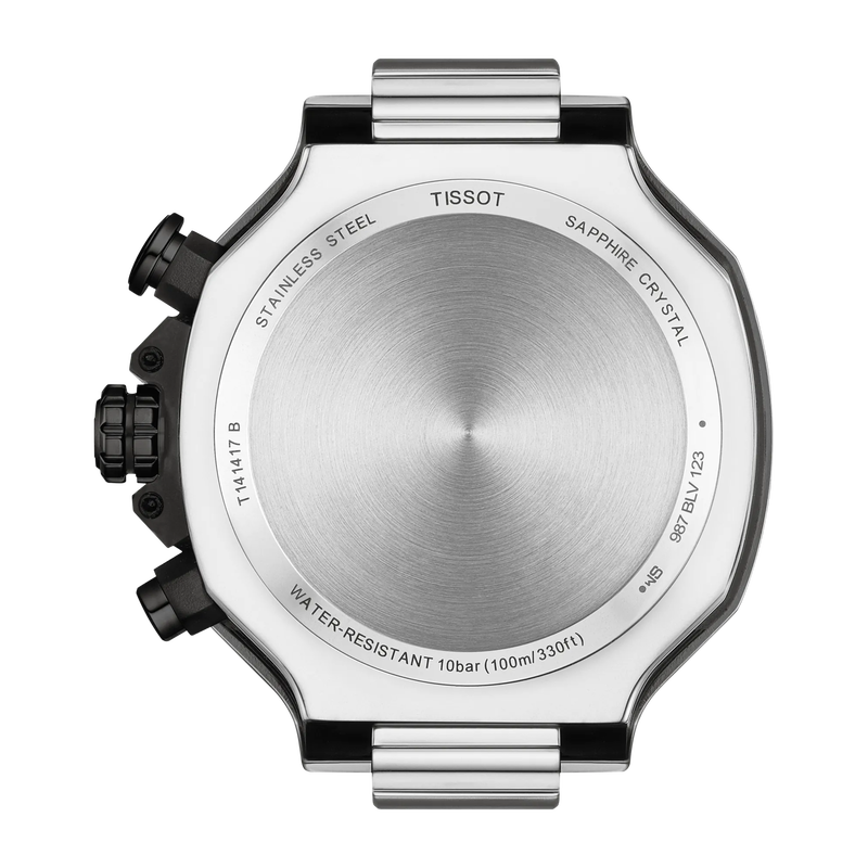 tissot-t-race-45mm-t141-417-27-041-00-t141-417-27-041-00