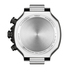 tissot-t-race-45mm-t141-417-27-041-00-t141-417-27-041-00