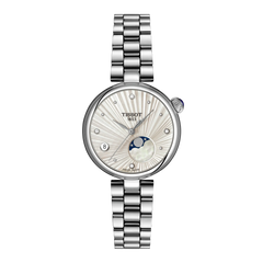 Tissot Desir 29.6mm T152.223.11.036.00