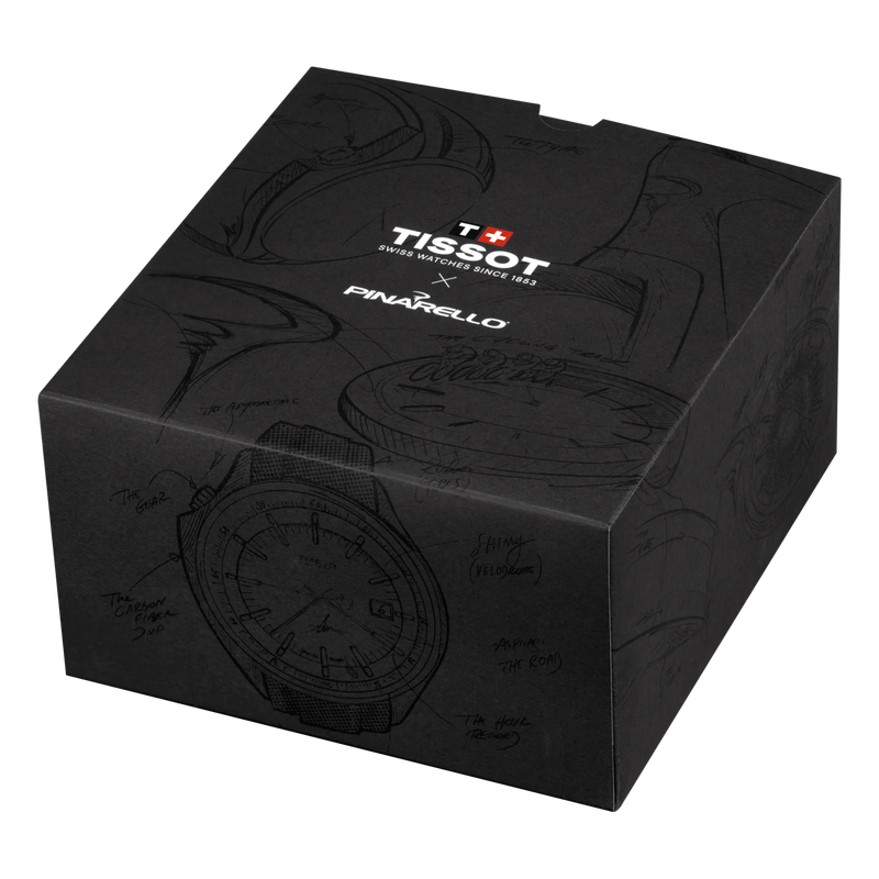 tissot-tissot-pinarello-43mm-t162-408-97-061-00