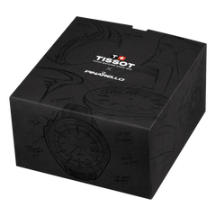 tissot-tissot-pinarello-43mm-t162-408-97-061-00