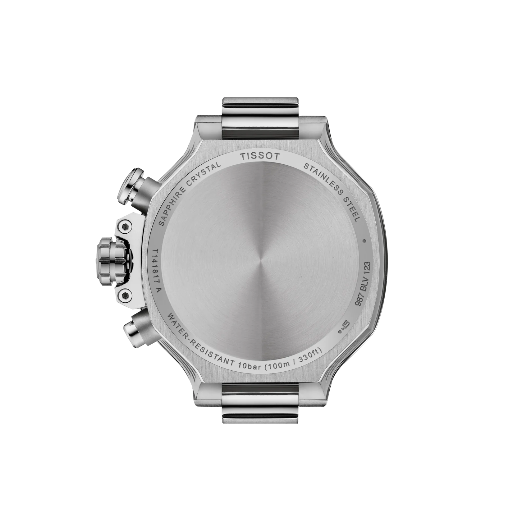 tissot-t-race-quartz-chronograph-38mm-t141-817-97-111-00