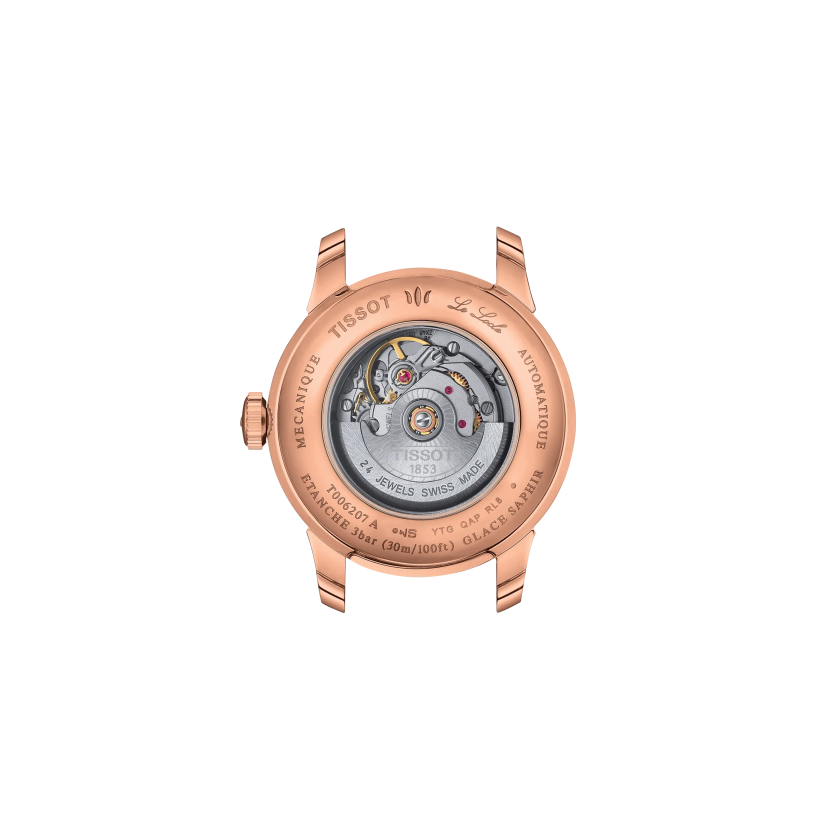 tissot-tissot-le-locle-29mm-t006-207-33-096-00
