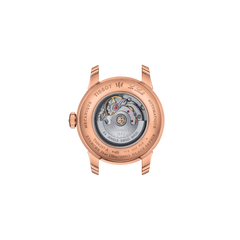 tissot-tissot-le-locle-29mm-t006-207-33-096-00