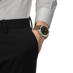 tissot-tissot-chrono-l-42mm-t116-417-16-052-01