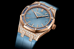 Audemars Piguet Royal OakSelfwinding 15551OR.ZS.D344CR.01