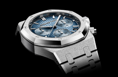 Audemars Piguet Royal OakSelfwinding Chronograph 26240BC.GG.1324BC.02