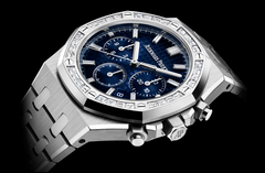 Audemars Piguet Royal OakSelfwinding Chronograph 26715BC.ZZ.1356BC.01