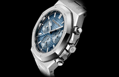 Audemars Piguet Royal OakSelfwinding Chronograph 26240BC.GG.1324BC.02