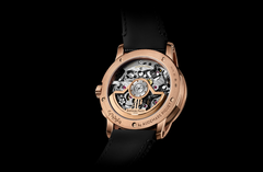 Audemars Piguet Code 11.59 by Audemars PiguetSelfwinding Chronograph 26393OR.OO.A002KB.01