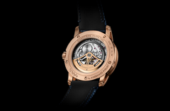 Audemars Piguet Code 11.59 by Audemars PiguetPerpetual Calendar 26394OR.OO.D027KB.01