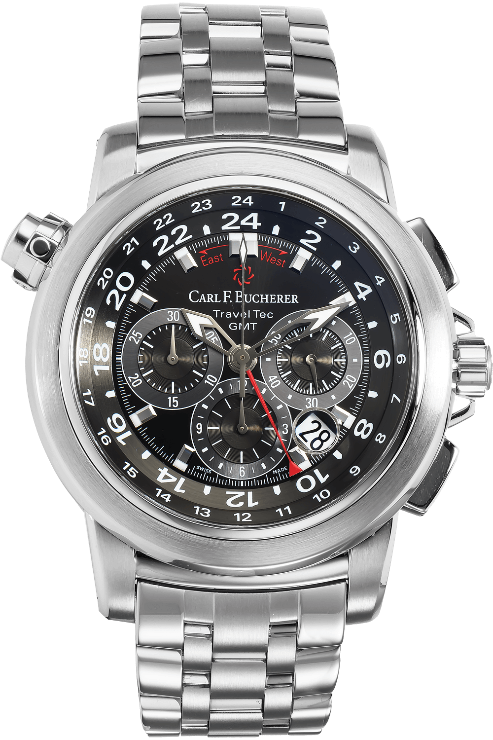 patravi-traveltec-watch-00-10620-23-53-01-copy