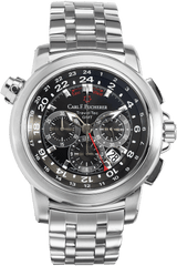 patravi-traveltec-watch-00-10620-23-53-01-copy