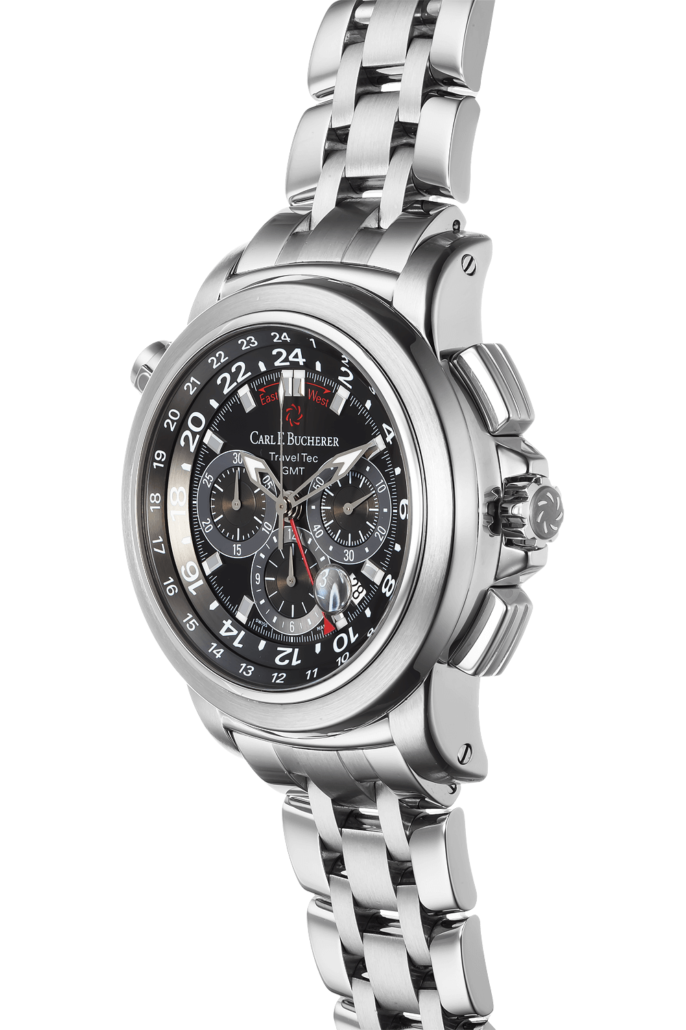 patravi-traveltec-watch-00-10620-23-53-01-copy